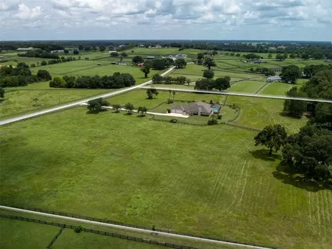 View/Area - 1500 NW 114th Loop, Ocala, FL 34475 photo 5 of 5