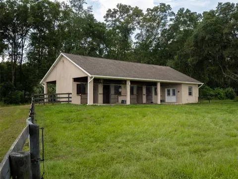 Other - 1500 NW 114th Loop, Ocala, FL 34475 photo 6 of 8