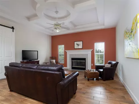 Living - 1500 NW 114th Loop, Ocala, FL 34475 photo 2 of 2