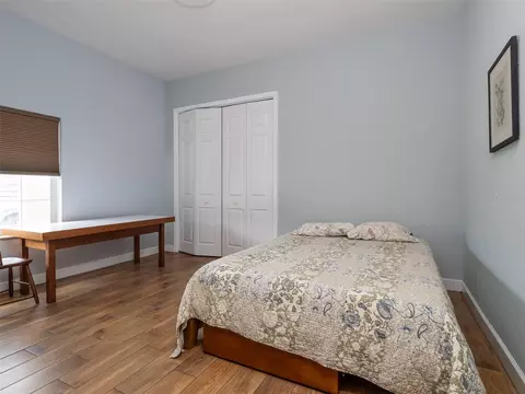 Bedroom - 1500 NW 114th Loop, Ocala, FL 34475 photo 4 of 4