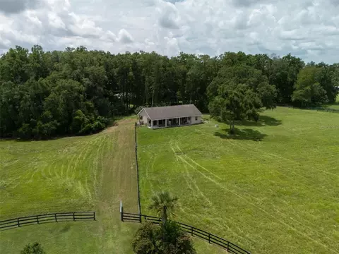 Other - 1500 NW 114th Loop, Ocala, FL 34475 photo 5 of 8