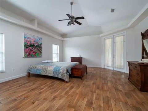Bedroom - 1500 NW 114th Loop, Ocala, FL 34475 photo 1 of 4