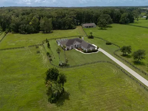 View/Area - 1500 NW 114th Loop, Ocala, FL 34475 photo 4 of 5