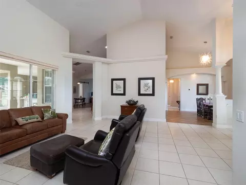 Living - 1500 NW 114th Loop, Ocala, FL 34475 photo 1 of 2