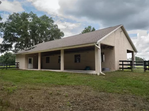 Other - 1500 NW 114th Loop, Ocala, FL 34475 photo 7 of 8