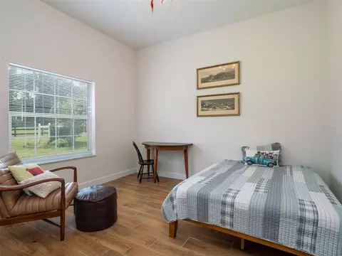 Bedroom - 1500 NW 114th Loop, Ocala, FL 34475 photo 3 of 4