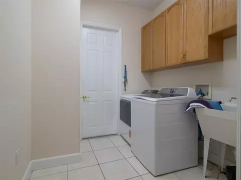 Other - 1500 NW 114th Loop, Ocala, FL 34475 photo 4 of 8