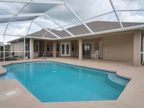 Exterior - 1500 NW 114th Loop, Ocala, FL 34475 photo 3 of 5