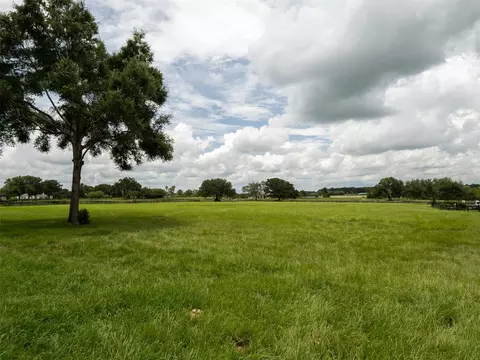 Exterior - 1500 NW 114th Loop, Ocala, FL 34475 photo 5 of 5