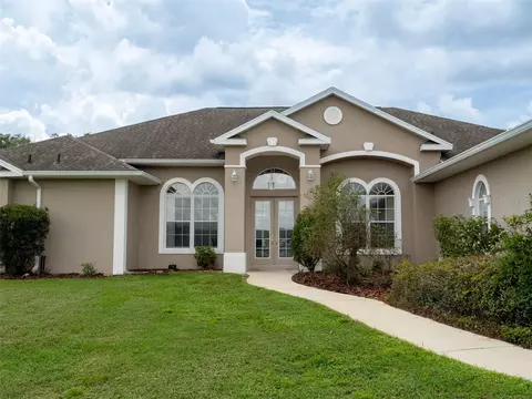 Exterior - 1500 NW 114th Loop, Ocala, FL 34475 photo 2 of 5