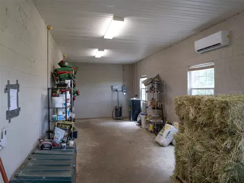 Other - 1500 NW 114th Loop, Ocala, FL 34475 photo 8 of 8