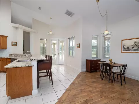 Dining - 1500 NW 114th Loop, Ocala, FL 34475 photo 2 of 2