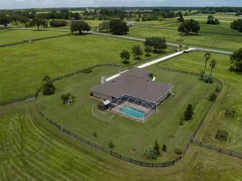 View/Area - 1500 NW 114th Loop, Ocala, FL 34475 photo 3 of 5