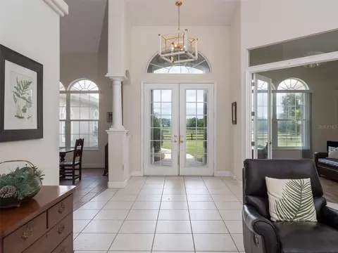 Entry Way - 1500 NW 114th Loop, Ocala, FL 34475 photo 1 of 1
