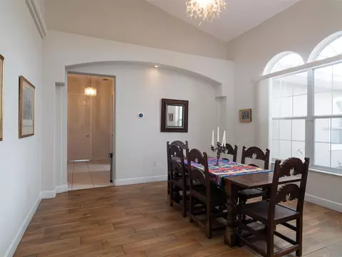 Dining - 1500 NW 114th Loop, Ocala, FL 34475 photo 1 of 2