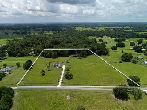 View/Area - 1500 NW 114th Loop, Ocala, FL 34475 photo 1 of 5
