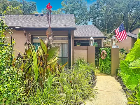 940 Douglas Ave #192, Altamonte Springs, FL 32714