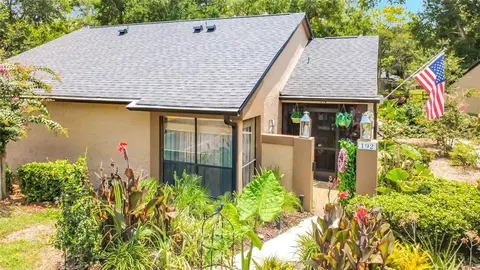 940 Douglas Ave #192, Altamonte Springs, FL 32714