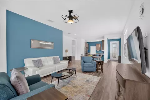 Other - 10410 SW 96th Loop, Ocala, FL 34481 photo 1 of 7