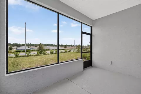Exterior - 10410 SW 96th Loop, Ocala, FL 34481 photo 4 of 5