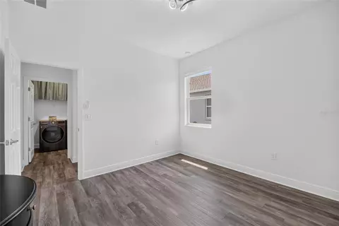 Other - 10410 SW 96th Loop, Ocala, FL 34481 photo 4 of 7