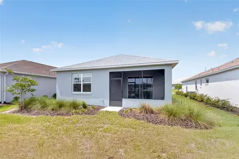 Exterior - 10410 SW 96th Loop, Ocala, FL 34481 photo 5 of 5
