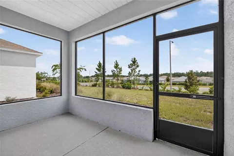 Exterior - 10410 SW 96th Loop, Ocala, FL 34481 photo 3 of 5