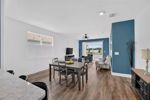 Dining - 10410 SW 96th Loop, Ocala, FL 34481 photo 1 of 1