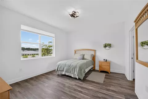 Bedroom - 10410 SW 96th Loop, Ocala, FL 34481 photo 1 of 2