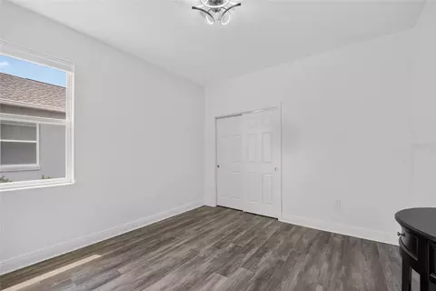 Other - 10410 SW 96th Loop, Ocala, FL 34481 photo 3 of 7