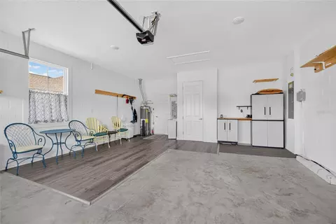 Other - 10410 SW 96th Loop, Ocala, FL 34481 photo 6 of 7