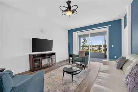 Living - 10410 SW 96th Loop, Ocala, FL 34481 photo 1 of 2