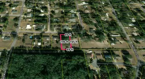 NE 31st Place, Ocala, FL 34479 photo 6