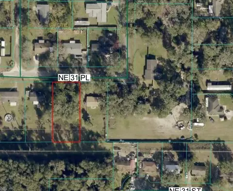 NE 31st Place, Ocala, FL 34479 photo 4