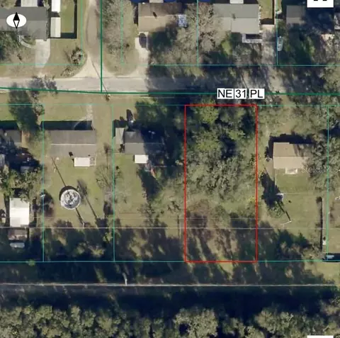 NE 31st Place, Ocala, FL 34479 photo 2