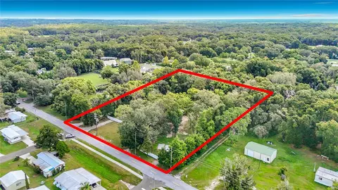 6708 16th St, Zephyrhills, FL 33542