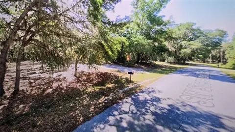 lot20 SW Shorewood Dr, Dunnellon, FL 34431