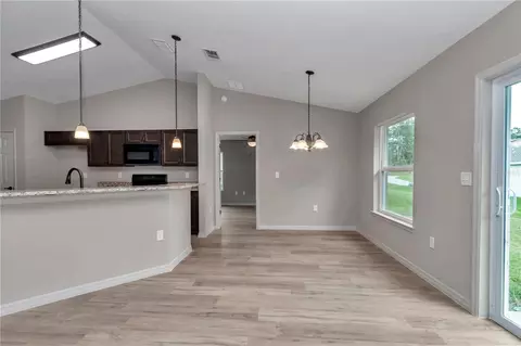 Other - 6961 SW 151st Loop, Ocala, FL 34473 photo 1 of 7