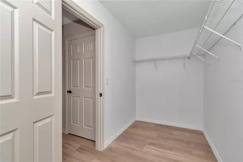 Other - 6961 SW 151st Loop, Ocala, FL 34473 photo 6 of 7