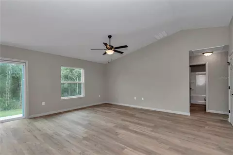 Living - 6961 SW 151st Loop, Ocala, FL 34473 photo 1 of 4