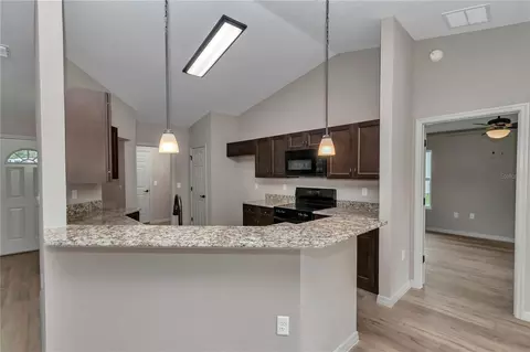 Entry Way - 6961 SW 151st Loop, Ocala, FL 34473 photo 3 of 5