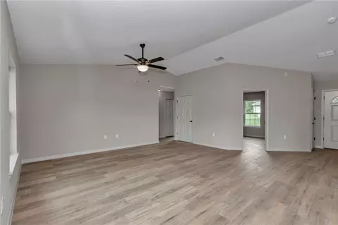 Living - 6961 SW 151st Loop, Ocala, FL 34473 photo 4 of 4