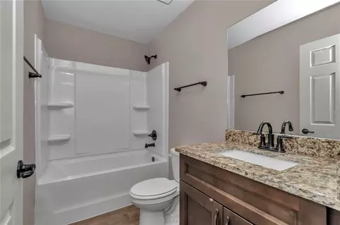 Bath - 6961 SW 151st Loop, Ocala, FL 34473 photo 4 of 4