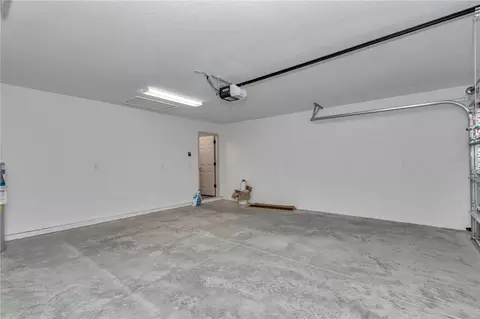 Other - 6961 SW 151st Loop, Ocala, FL 34473 photo 4 of 7