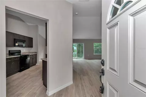 Entry Way - 6961 SW 151st Loop, Ocala, FL 34473 photo 2 of 5