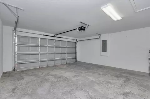 Other - 6961 SW 151st Loop, Ocala, FL 34473 photo 3 of 7