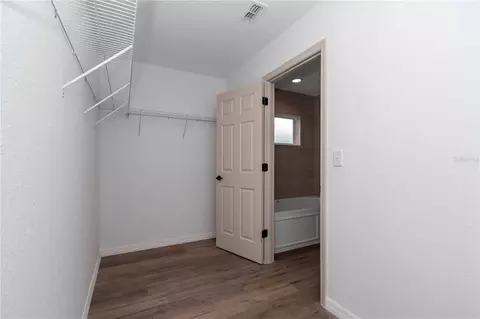 Other - 6961 SW 151st Loop, Ocala, FL 34473 photo 5 of 7