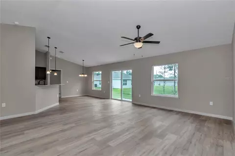 Living - 6961 SW 151st Loop, Ocala, FL 34473 photo 2 of 4