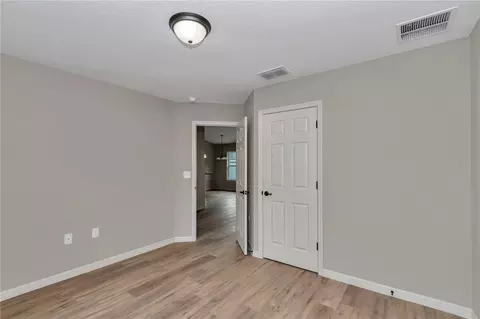 Other - 6961 SW 151st Loop, Ocala, FL 34473 photo 7 of 7