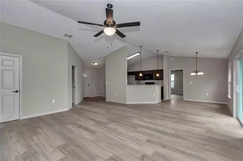 Living - 6961 SW 151st Loop, Ocala, FL 34473 photo 3 of 4